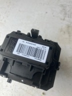 Résistance, rhéostat, régulateur Bloc de chauffage complet CITROEN C3 III T1014302U
