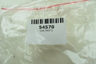 couverture joint cames VW PASSAT B6 GOLF V AUDI A3 8P 1.9 TDI 038103153Q