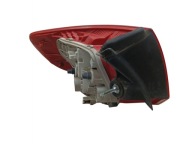 light right right rear part AUDI A3 8P (2003-2008) HB 8P4945096C EUROPA