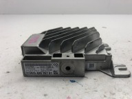 BMW 5 G30 3 G20 X5 G05 amplifier HARMAN 5A207E7
