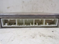 running board STARTOWY HONDA CITY 1.4 37820-REG-B01