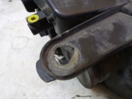 light front front left FORD CMAX C-MAX LIFT (K)