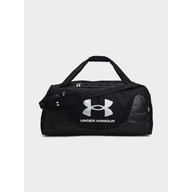 Torba Under Armour 1369224-001 - r. uniw