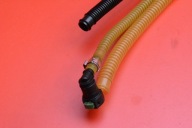 sensor of the level of the fuel 7162394 BMW E90 E91 2.0i 143 KM 08-13