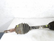 Opel OE 94522003 semi-axis semi-axis joint abhj