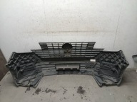bumper front VW T6 LIFT VW T6.1