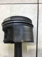 piston connecting rod AUDI A4 B5 1.6 ADP