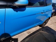 Ford Ka MK2 door left 19