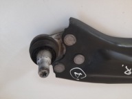 Renault Clio V 2021 arm right front