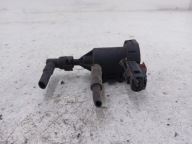 CHRYSLER SEBRING III 2.7 Sensor Unterdruck 4891741AA