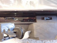 light front front right SKODA OCTAVIA IV LIFT 2024- FULL LED 5E4941036