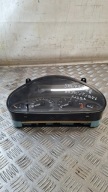 quadro strumenti tachimetro contagiri BMW E36 1.8