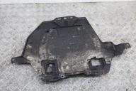 cover below engine SUBARU LEGACY V 5 56440AJ050