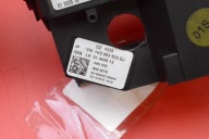 commande levier commodo sous volant PAJAK 1K6945094G VW GOLF 5 V 5D HB 03-09