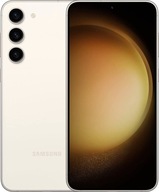 Samsung Galaxy S23 PLUS 512GB DualSIM