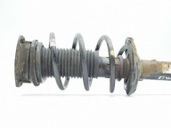 shock absorber spring McPherson left front SEAT CUPRA ATECA 1.5 5Q0407257C