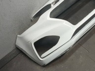 bumper front HYUNDAI I20 II 2 LIFT 18