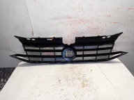 Grill VW TIGUAN II LIFT 2020- 5NA853651BD