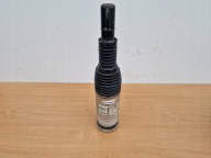 RANGE ROVER SPORT L494 shock absorber left front BDB