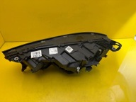 light right front BMW IX I20 Shadowline Adaptive Led 5B65686-02