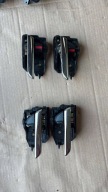 handle inner door front rear part Mazda MX-30 BCJHV8392 komplet