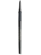 014113 ARTDECO Mineral Eye Styler long-lasting 0,4g. 51 mineral black