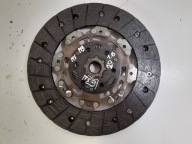 Mazda 5 CW 1,6D Disque Embrayage AV617550C1B (TS9)