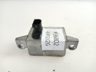 CITROEN C5 und Sensor ESP 9641342980