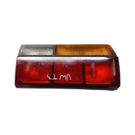 light right rear part Volkswagen CADDY 1.5 HELLA 161945112