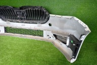 SKODA FABIA IV nárazník přední předek