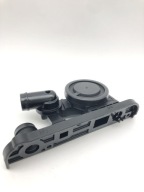 Sensor odpowietrzajacy PCV do Audi A3 TT ABS trwaly 06F129101N
