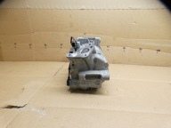 klimakompressor RENAULT SCENIC 4 MEGANE IV KADJAR 926001268R