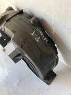 mudguard right rear part RENAULT ARKANA 767485476R