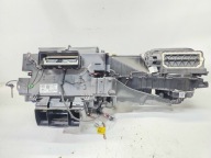 Bloc de chauffage complet Complète AUDI A4 B8 A5 8T Q5 8R LIFT 8T1820005A