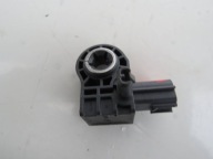 Crashsensor Drucksensor VOLVO XC60 31451531