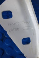 Ford Transit Custom hinge bonnets left KK31-16801-AA original st.BDB
