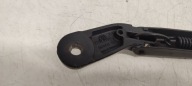 wiper arm right VW Polo 9N FL 1,4 TDI
