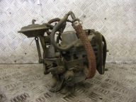 karburátor HONDA CB 400 CC