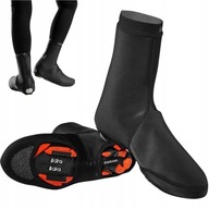 ТЕРМОНЕОПРЕНОВІ ВЕЛОЧЕРЕВИКИ ROCKBROS РОЗМІР 42-46