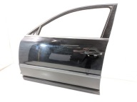 door left front front kod lakieru L041 VW PASSAT B5 KOMBI 00-05