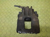 FORD FOCUS MK1 1.8 TDDI caliper right front