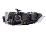 REFLEKTOR light left front left front XENON AUDI A4 B8 LIFT 8K0941005D