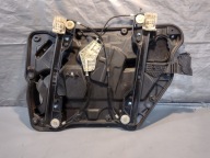 window regulator left front Dodge Journey 963195-103
