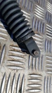 BMW E39 damper spring bonnet rear part of the rear