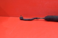 servo control EU 490010024R RENAULT MEGANE SCENIC 3 III 1.6 DCI