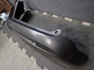 bumper rear part HONDA CRV CR V 12-15