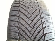 tyres Imperial Snowdragon HP 185/55/15 82H 2020 6,4mm