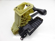 PEDAL Bremse BMW 7 F01 ROLLS ROYCE WRAITH 9144254