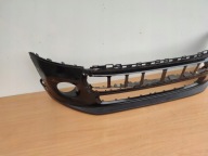 MINI COOPER F65 ONE bumper front + SPOILER lower