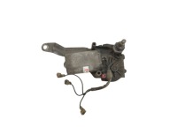 Gestänge Motor Wischer vorne LIGIER OPTIMA